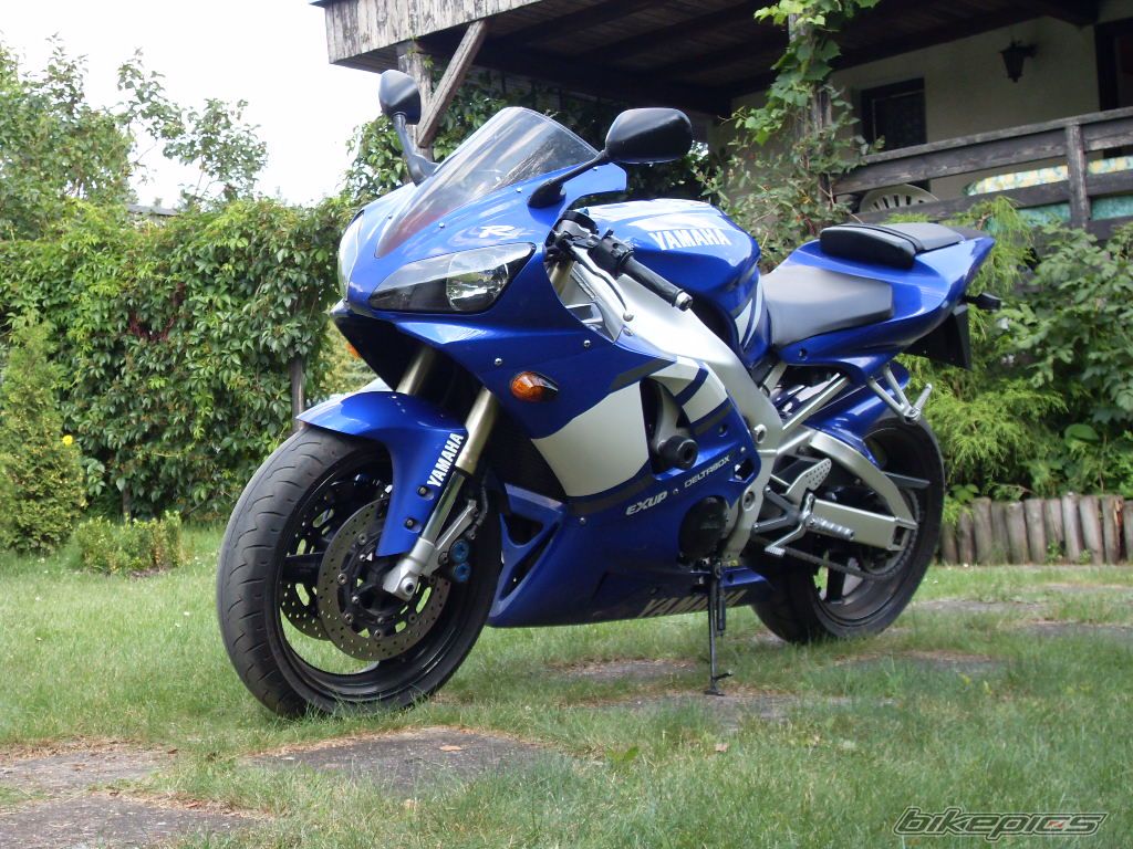 Bike Photo 1745318