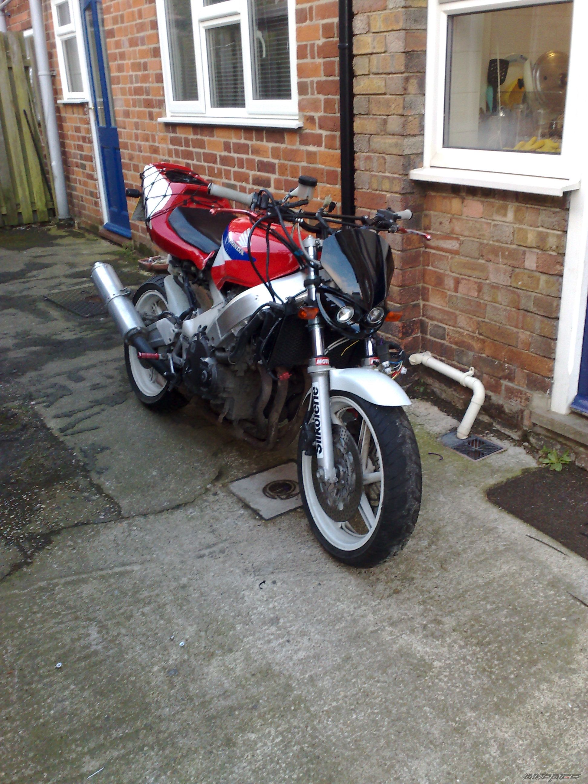 Bike Photo 1745322