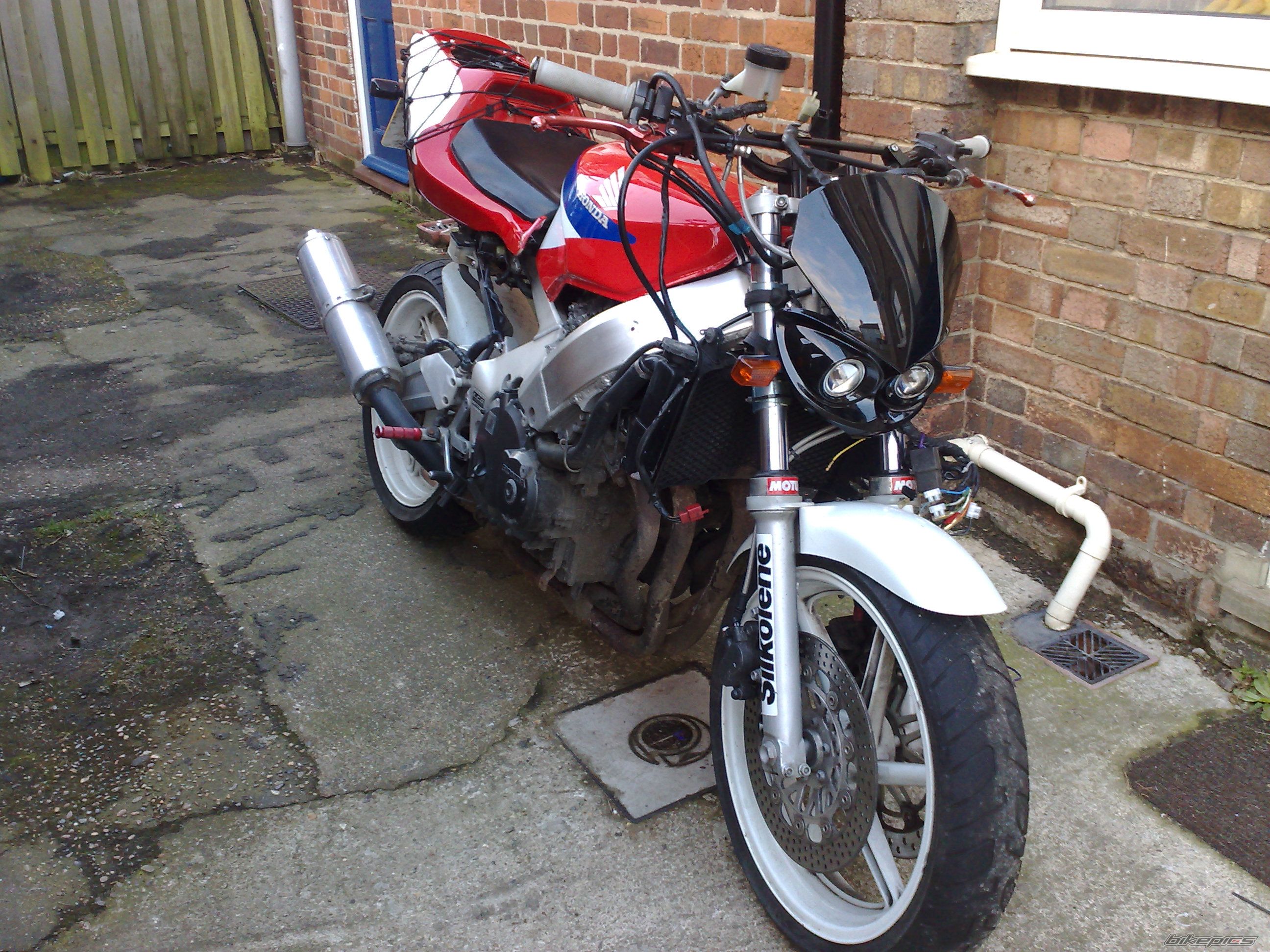 Photo 1745324