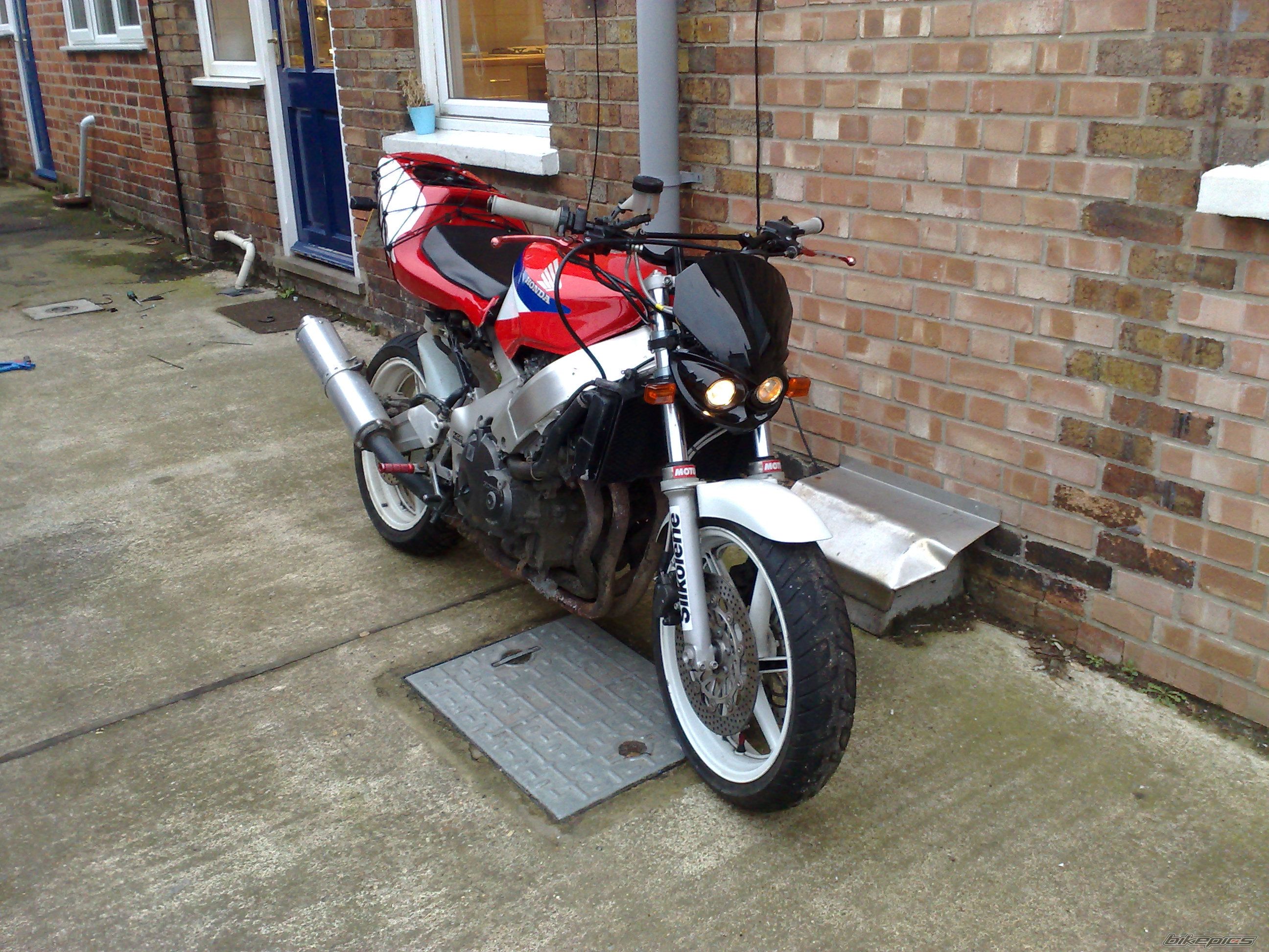 Photo 1745325