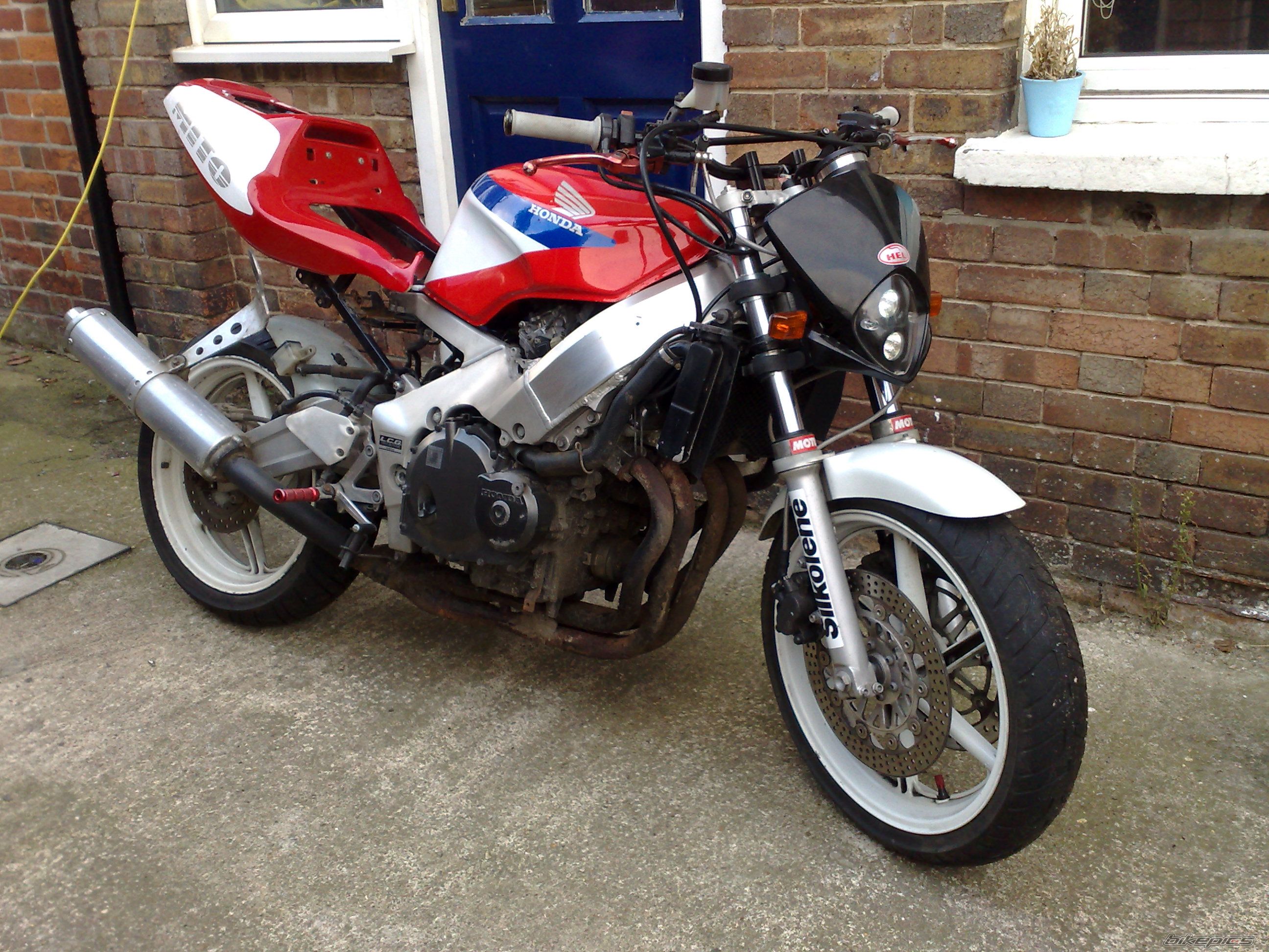 Photo 1745326