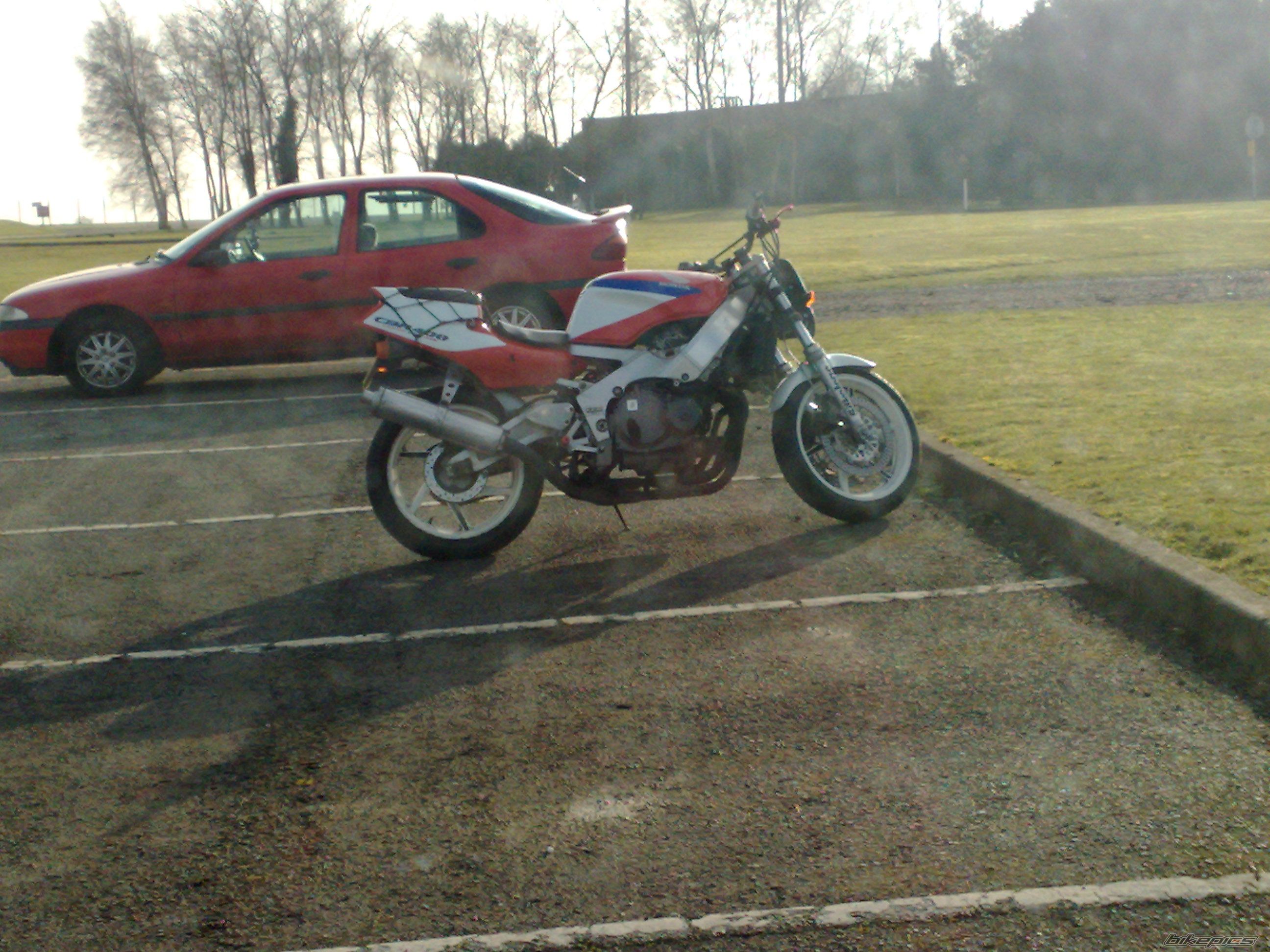 Photo 1745327