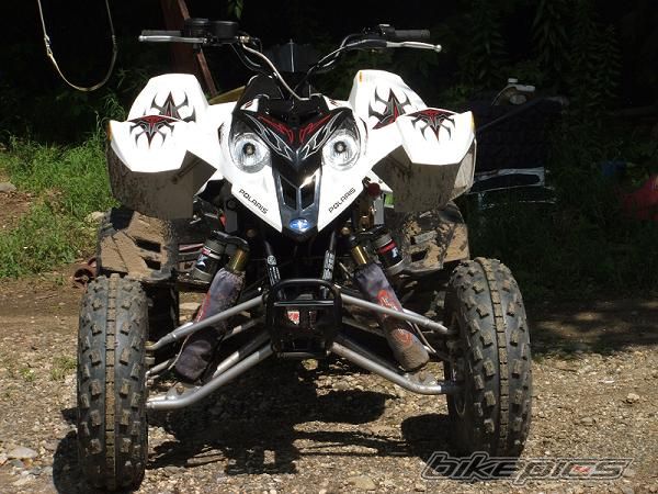 Photo 1745329