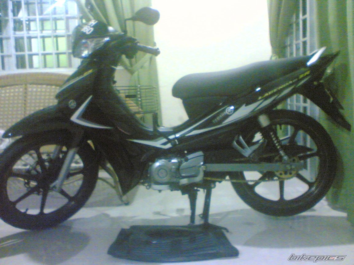 Photo 1745334