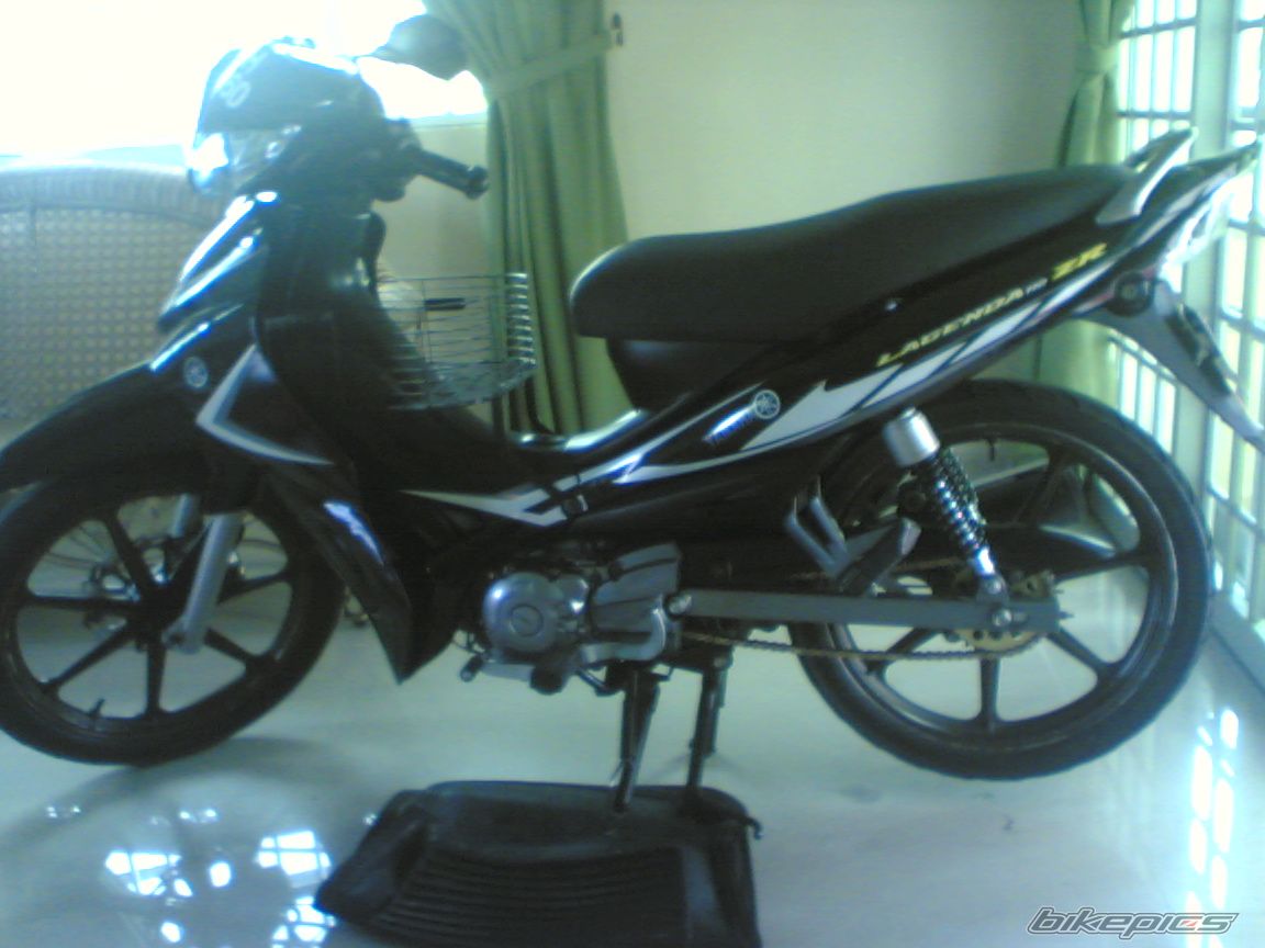 Photo 1745336