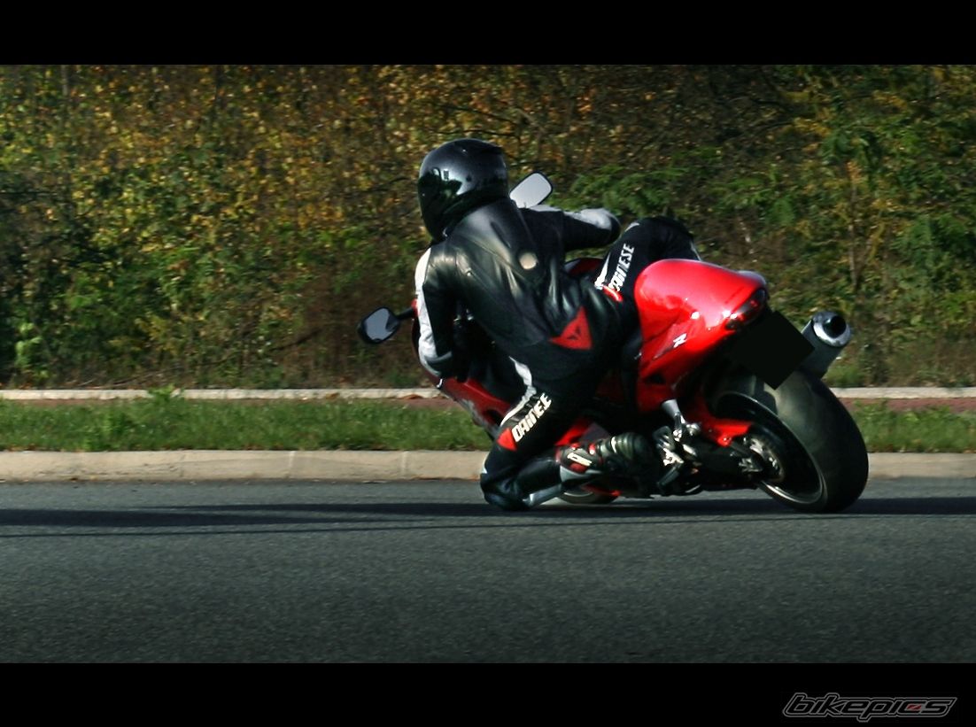 Photo 1745337