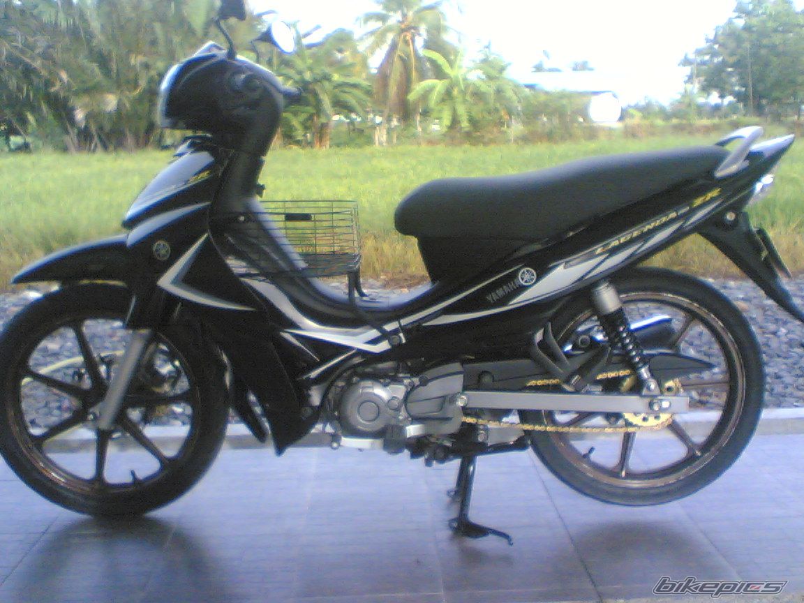 Photo 1745339