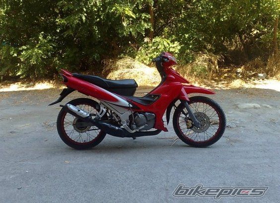 Photo 1745343