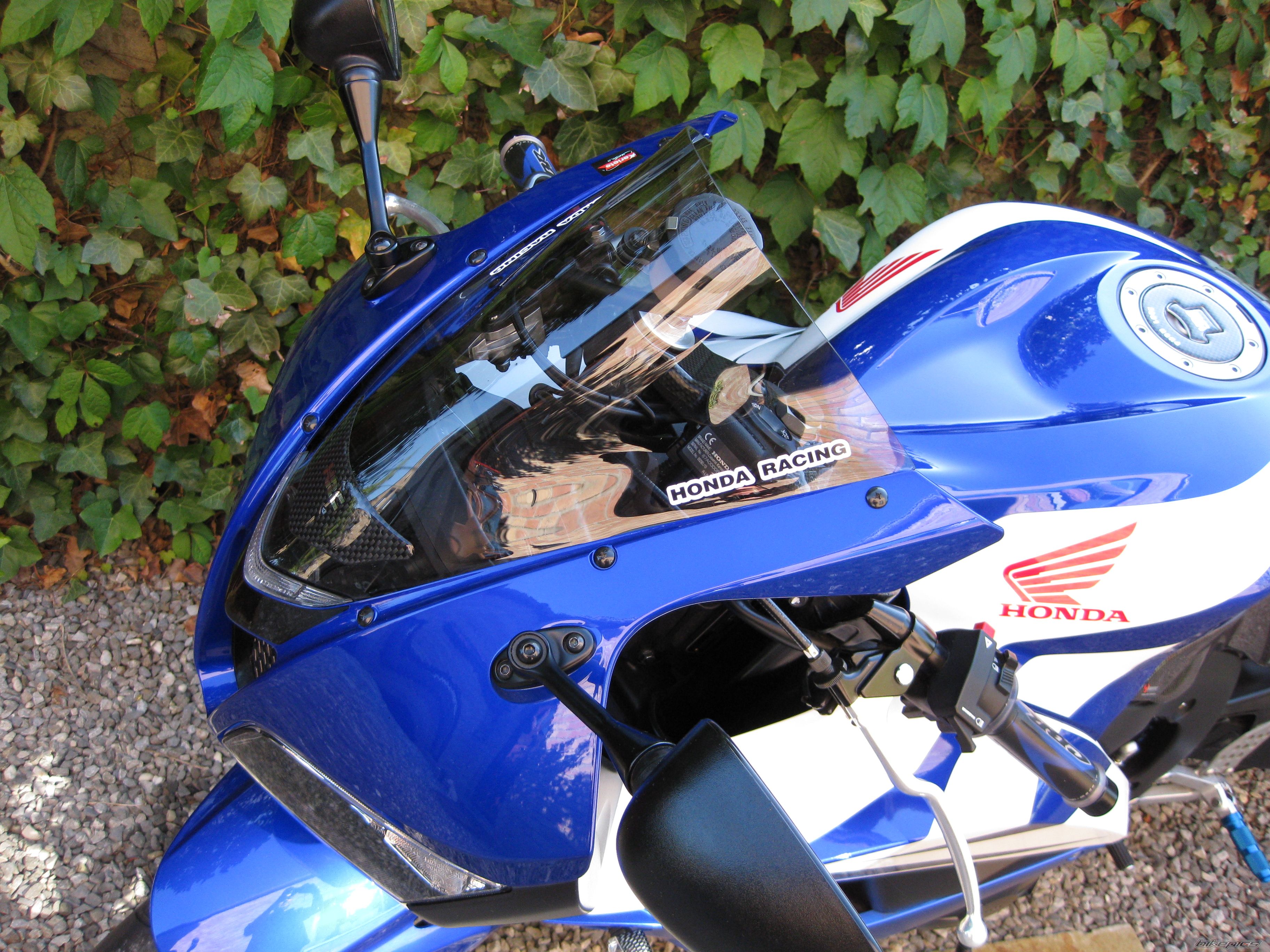 Bike Photo 1745347