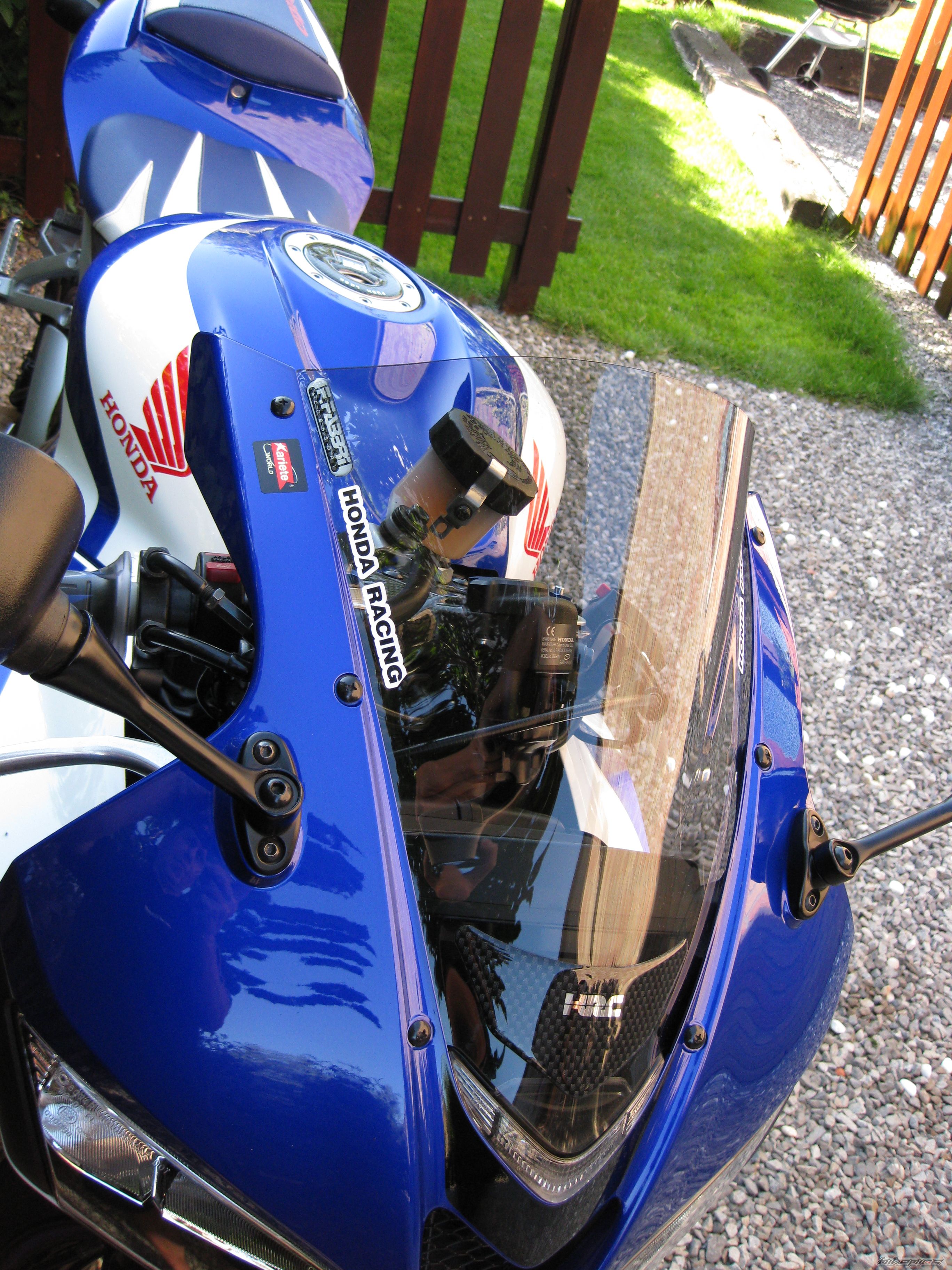 Bike Photo 1745350