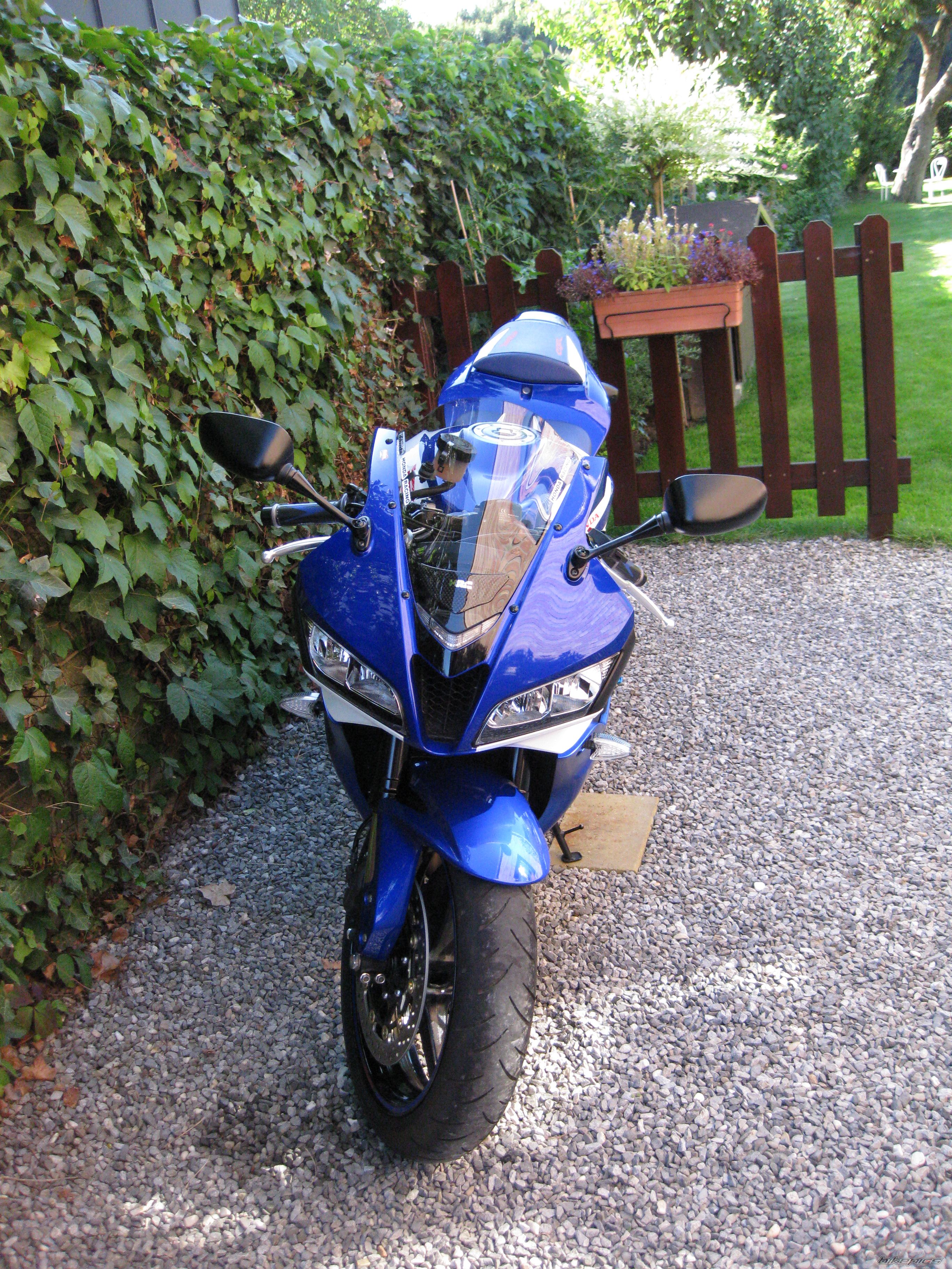 Bike Photo 1745355