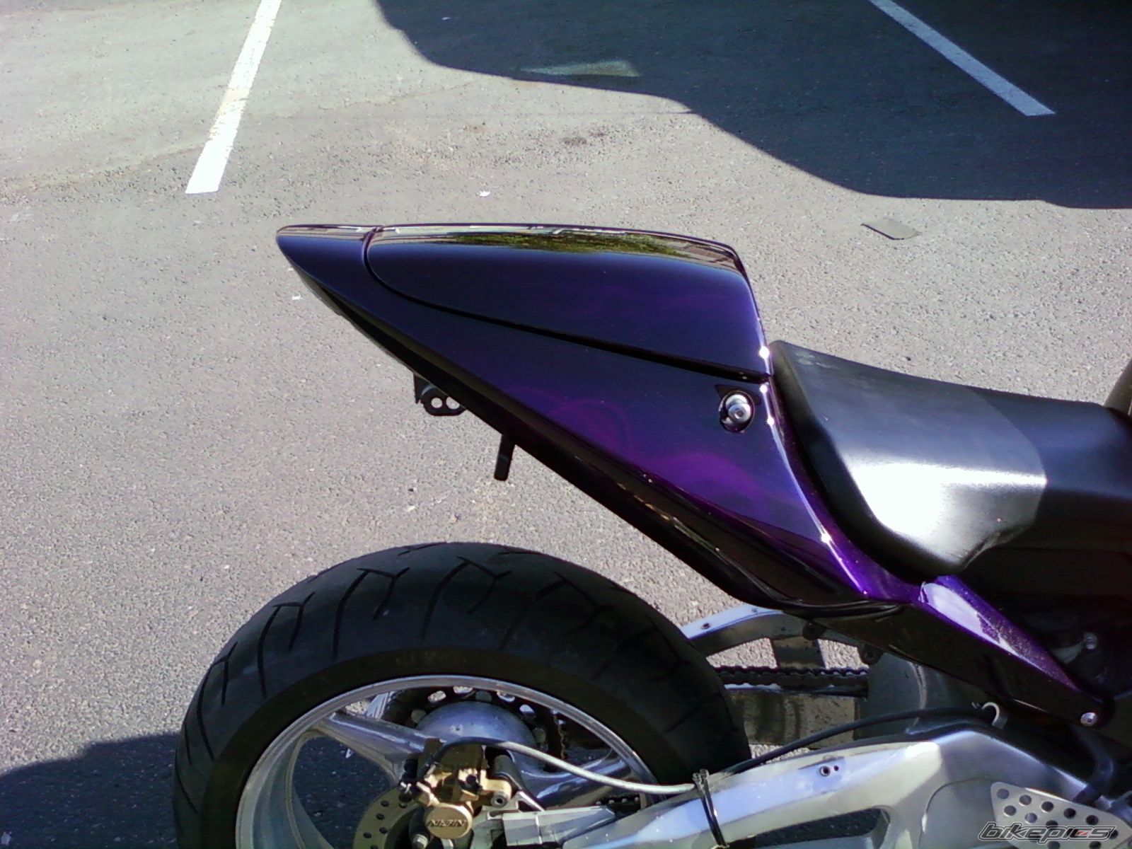 Photo 1745356