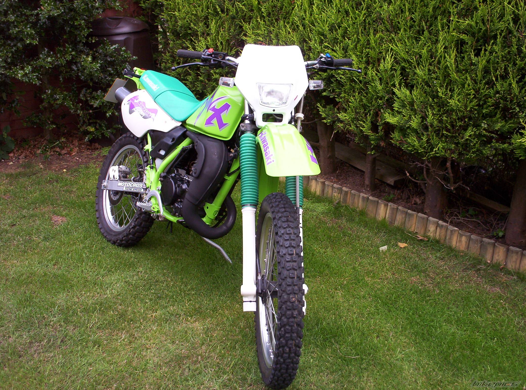 Photo 174536