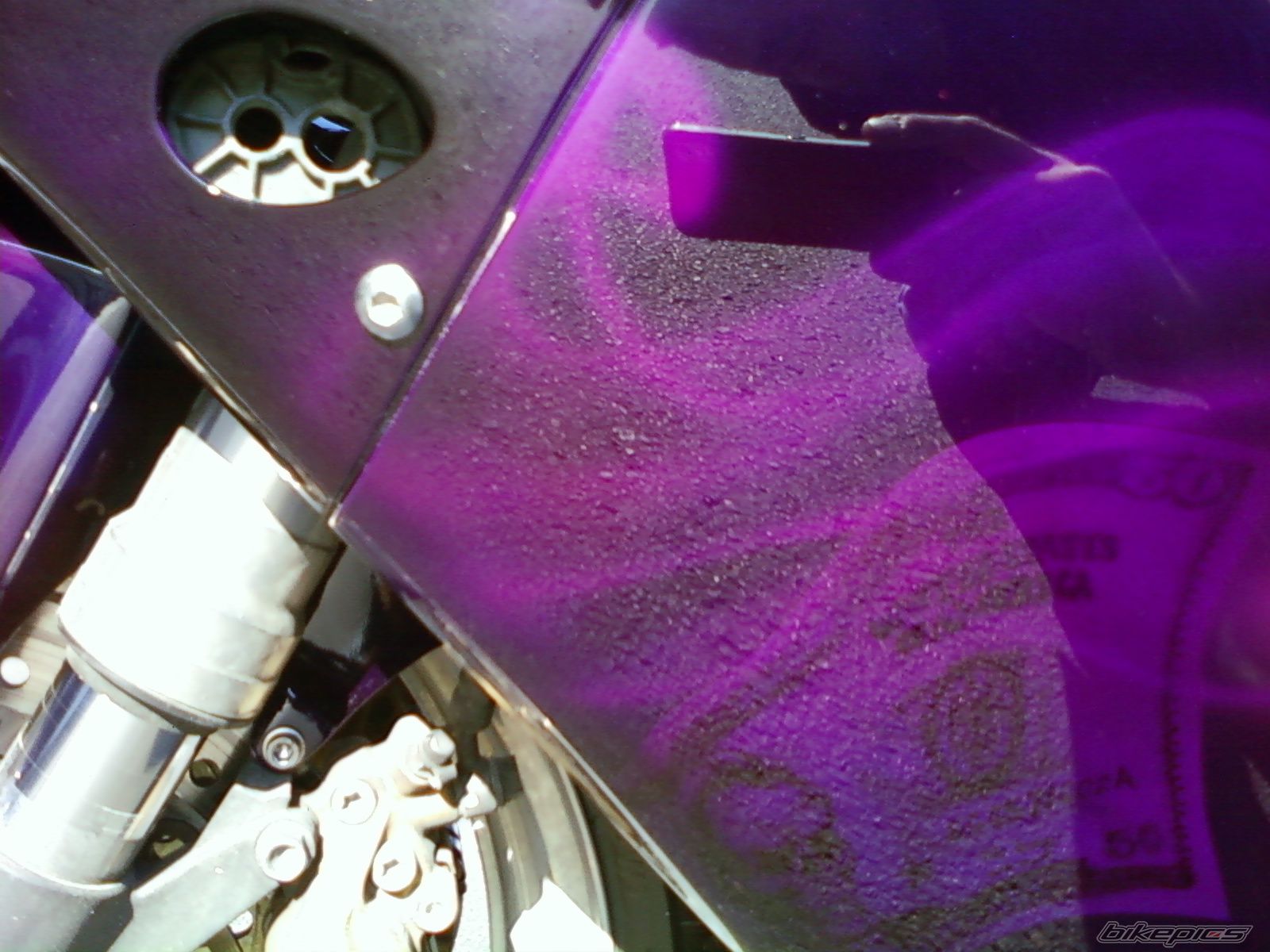 Photo 1745362