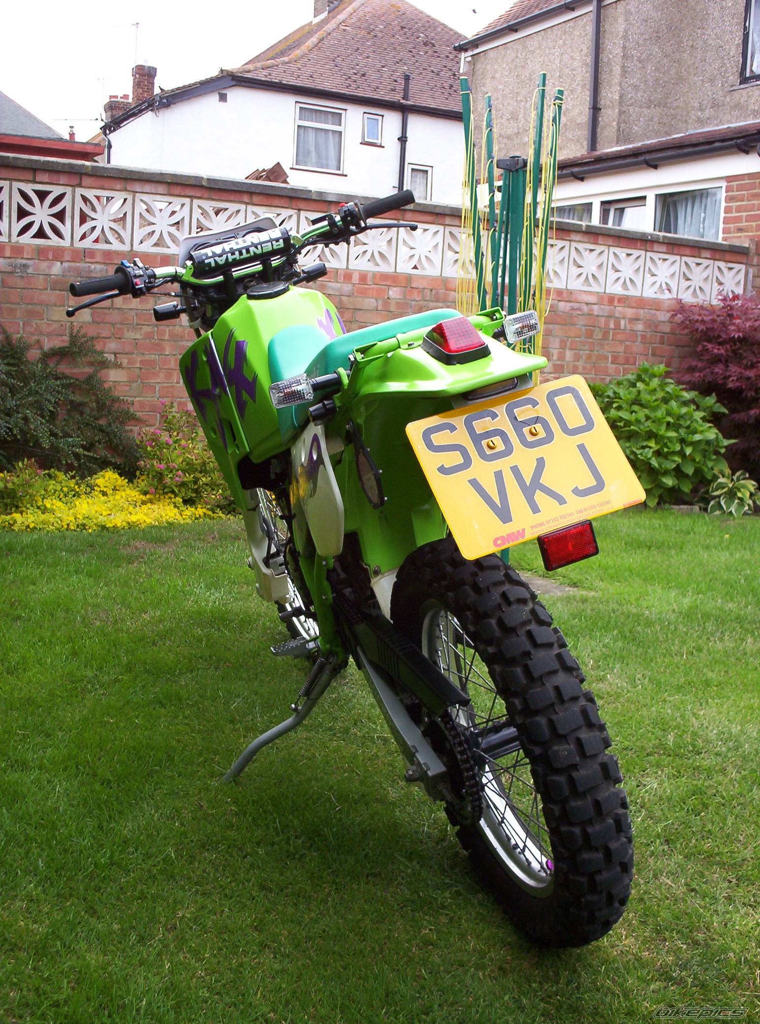 Photo 174537