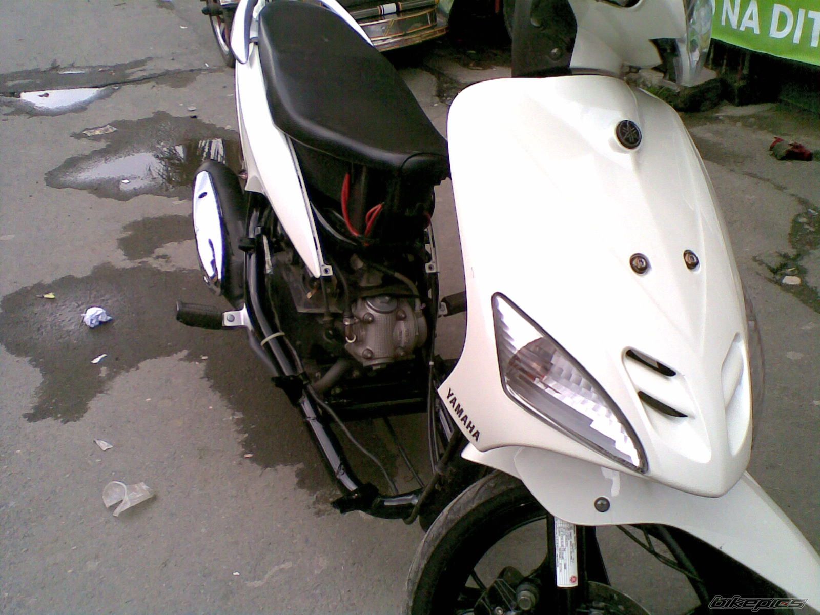 Photo 1745371
