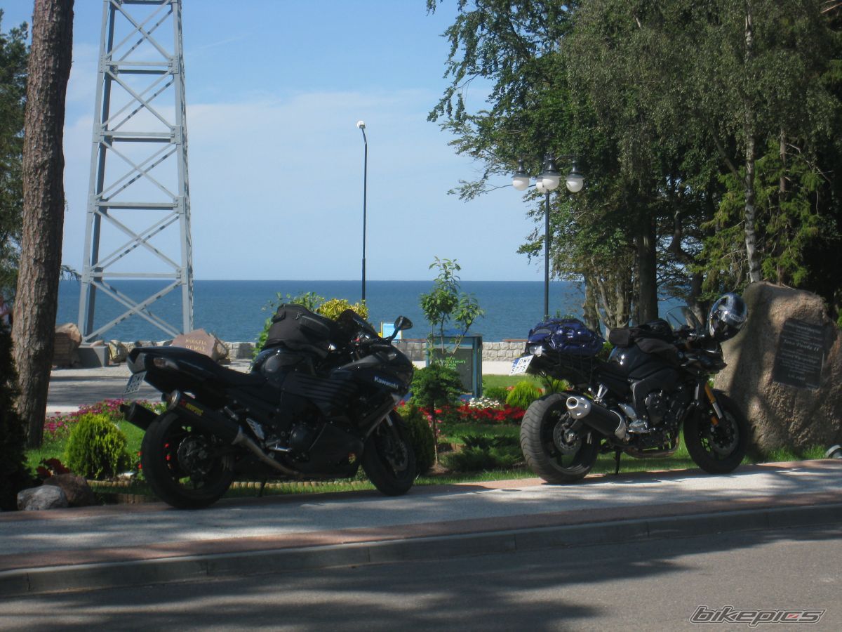 Photo 1745372