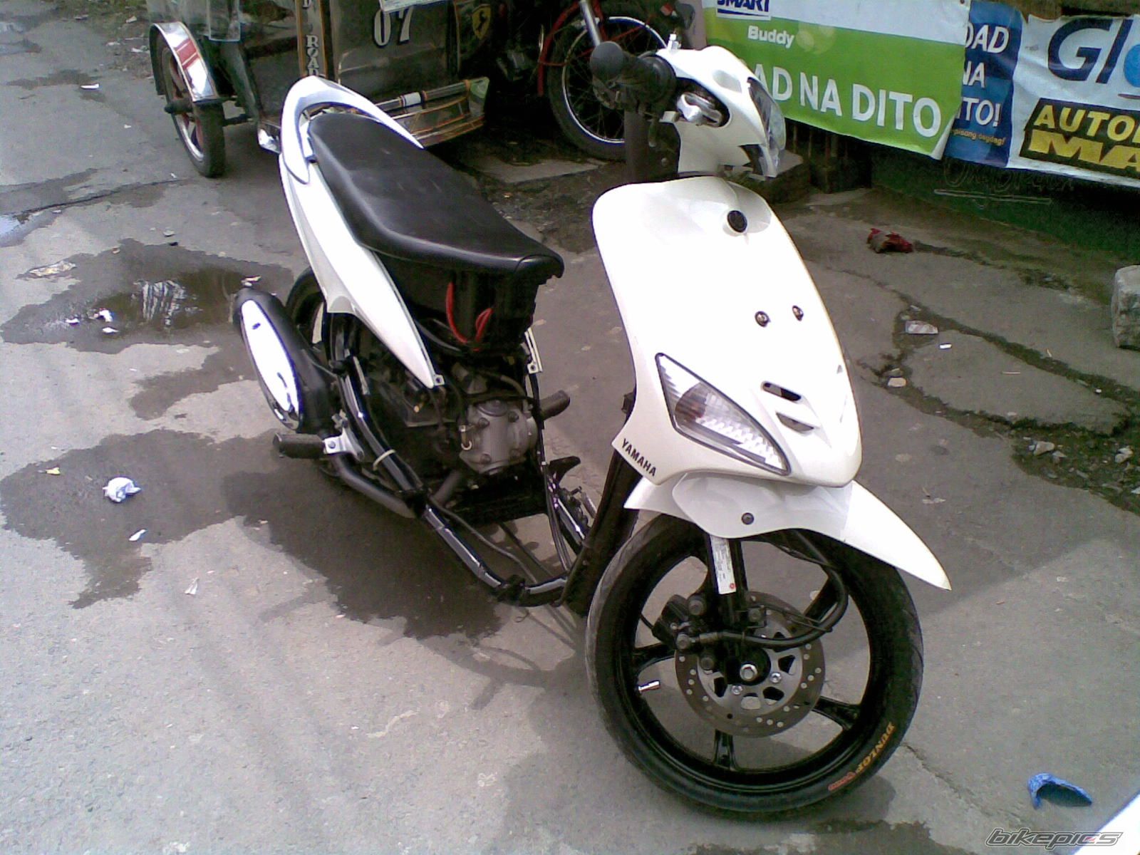 Bike Photo 1745373