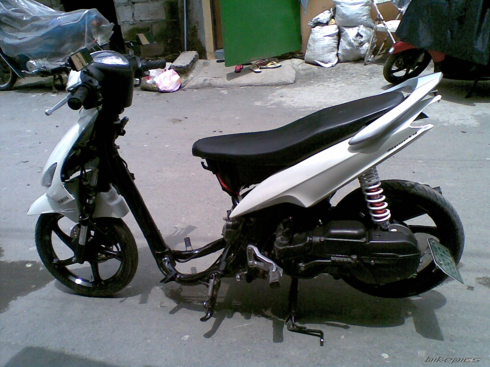 Photo 1745375