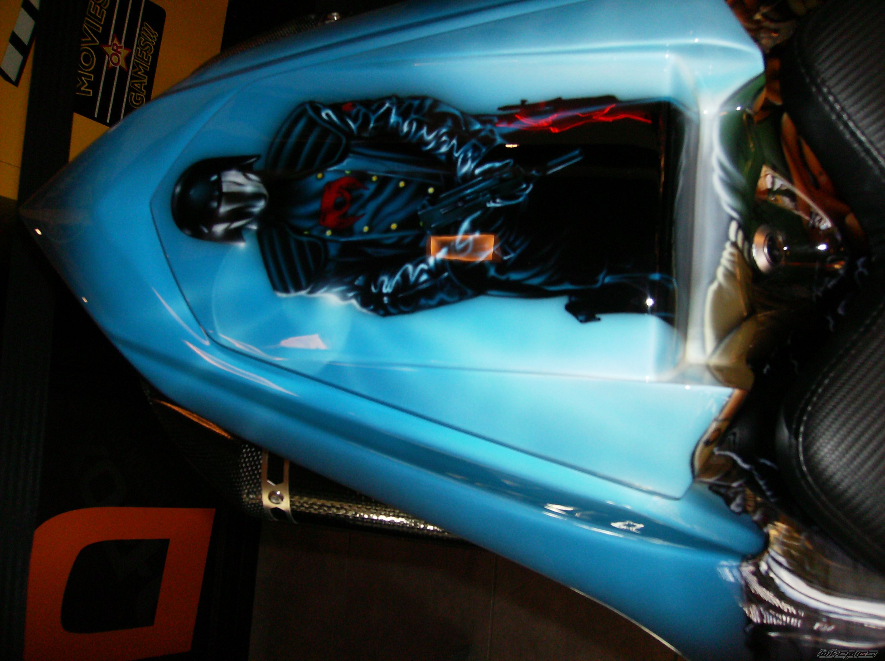 Photo 1745376