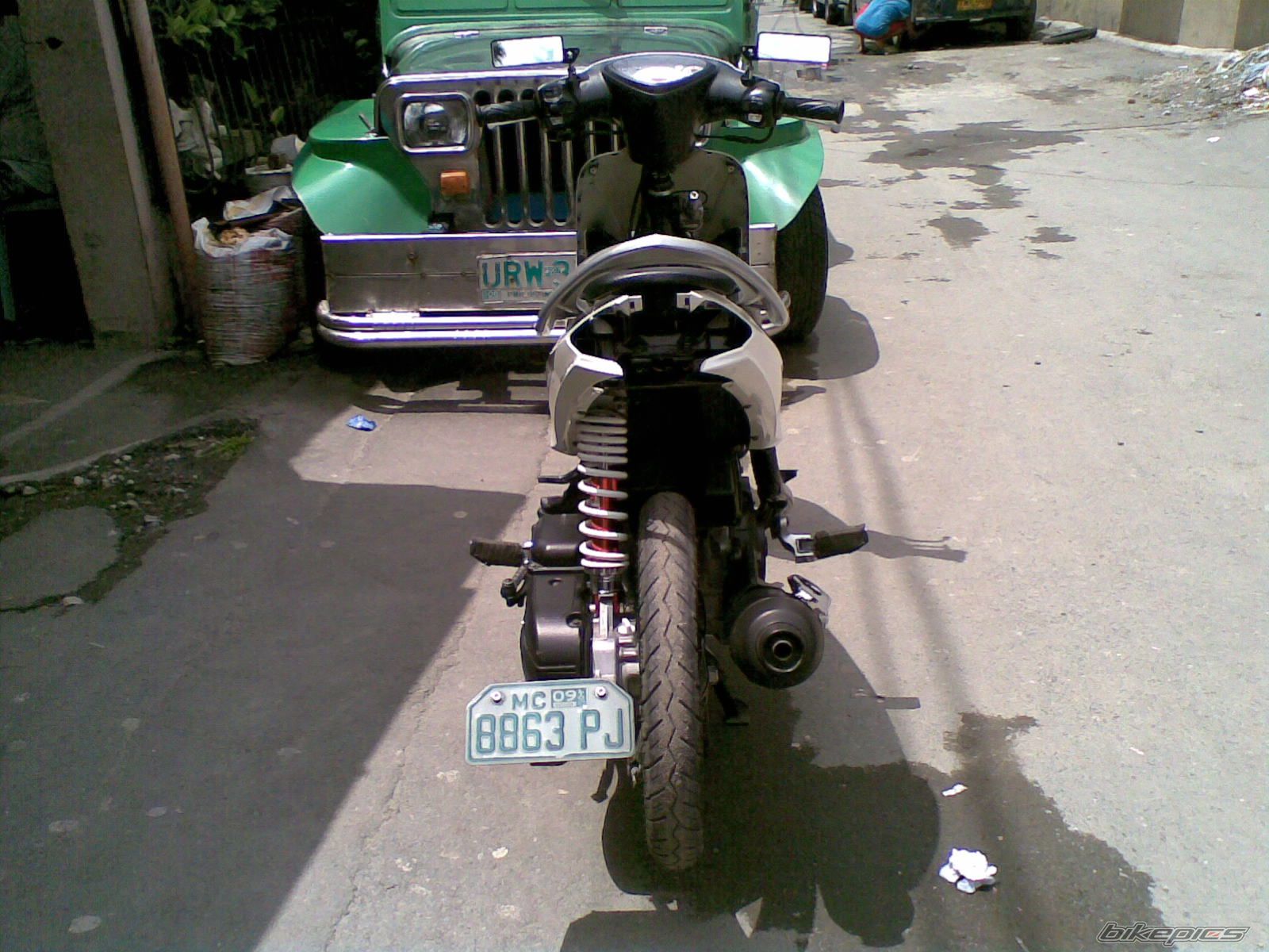 Photo 1745377