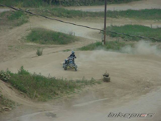 Photo 174538