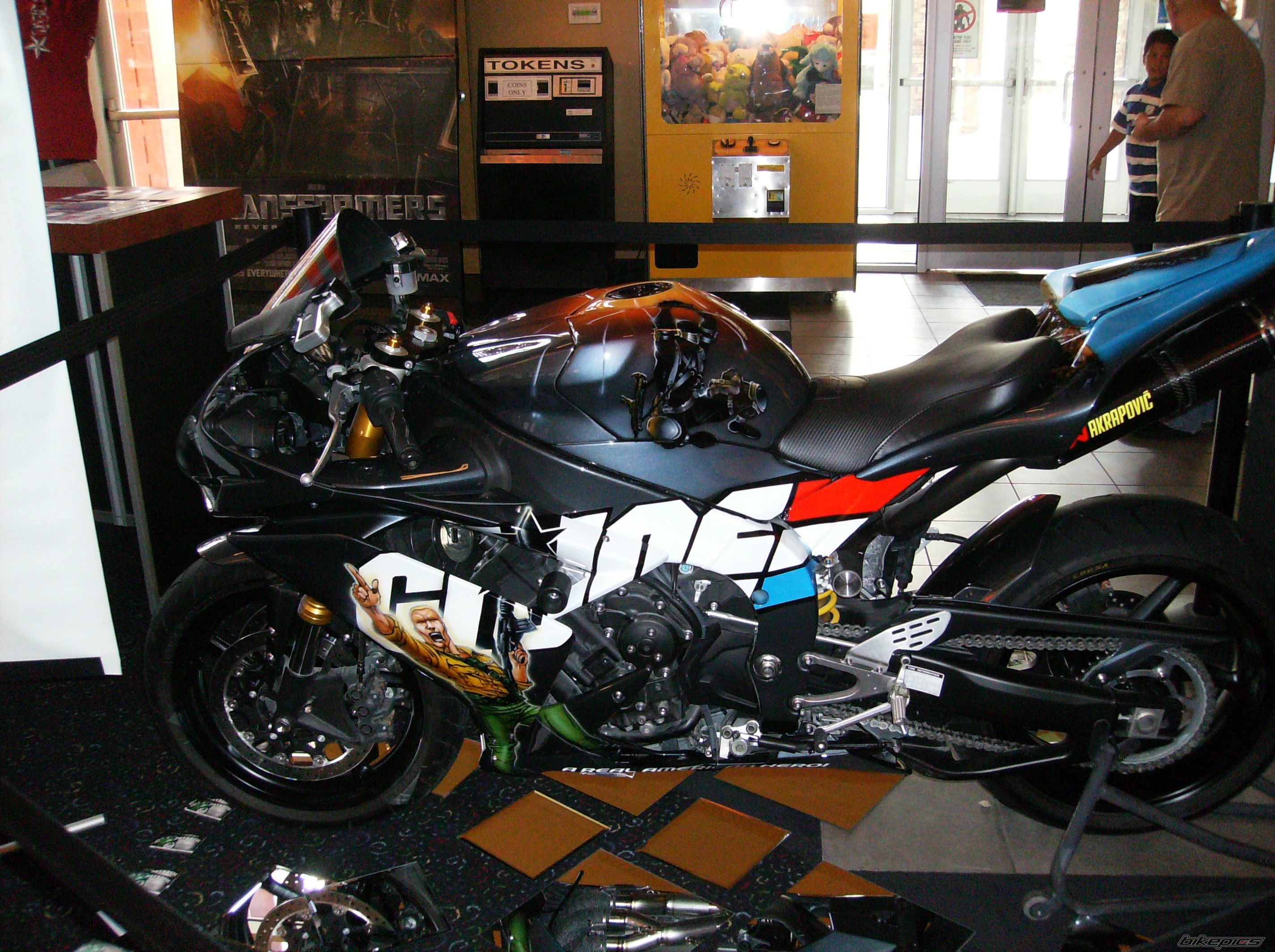 Photo 1745382