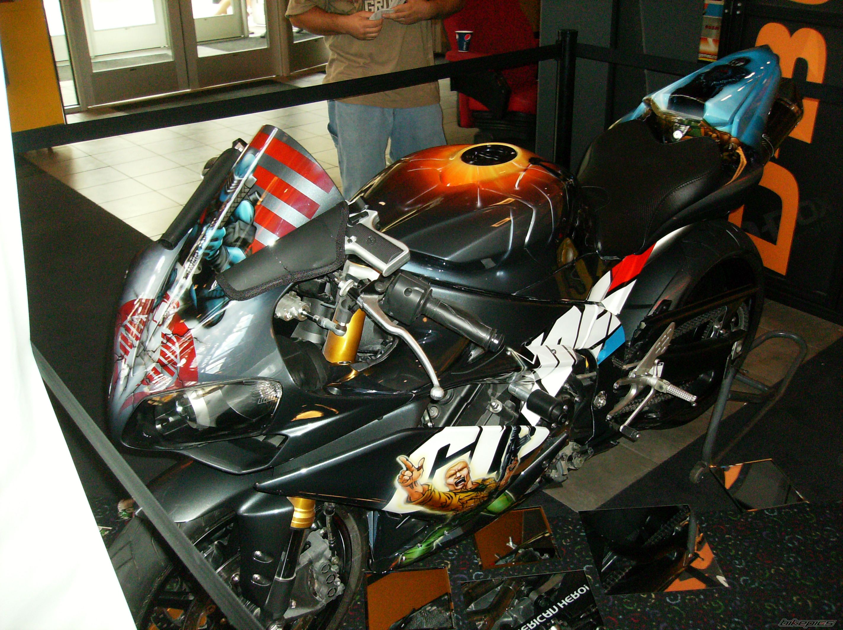 Photo 1745384