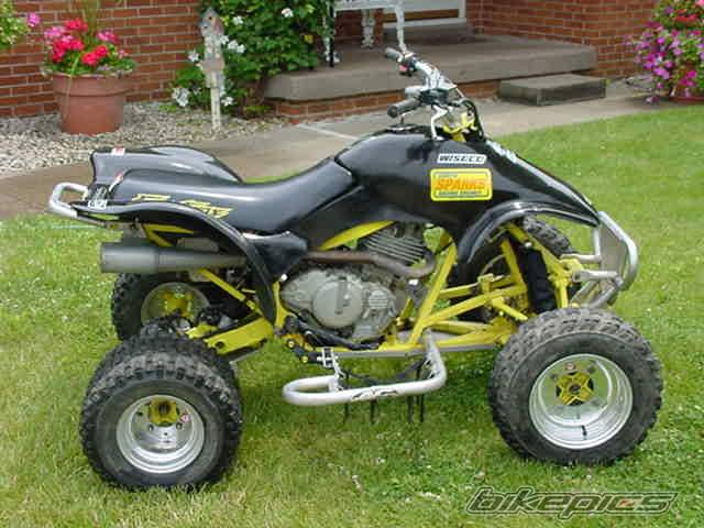 Photo 174539