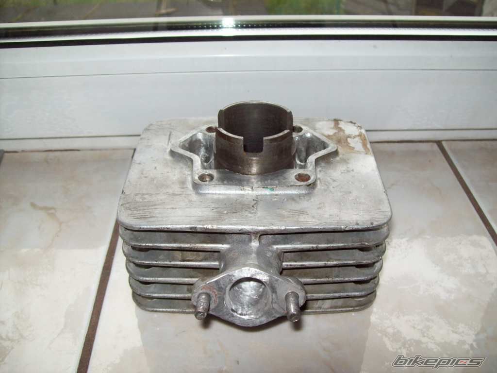 Photo 1745409