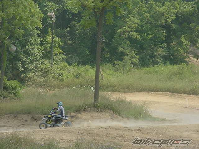 Photo 174541