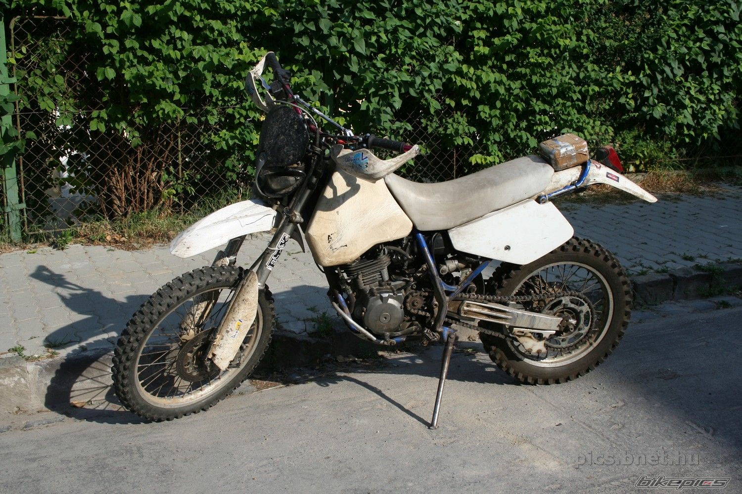 Bike Photo 1745415
