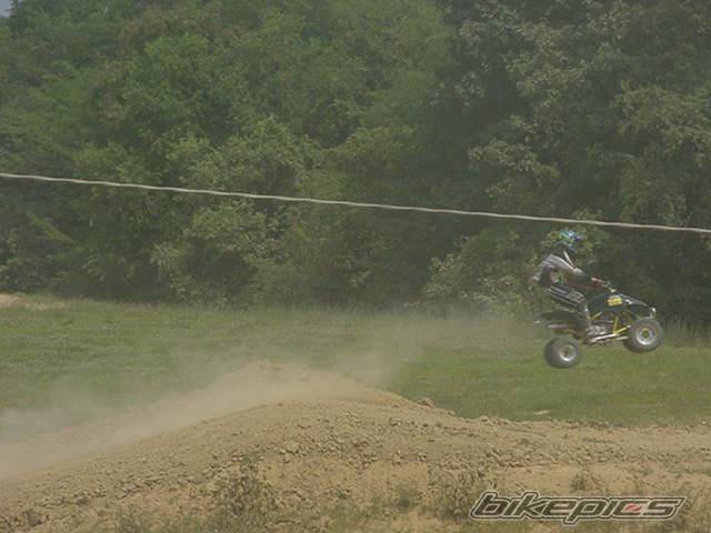Photo 174542