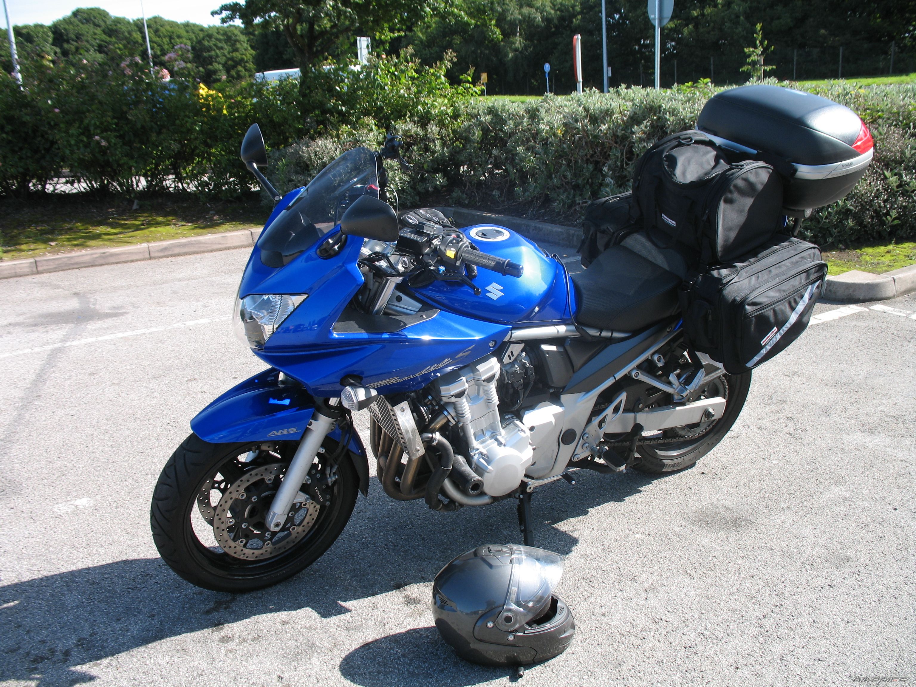 Photo 1745420
