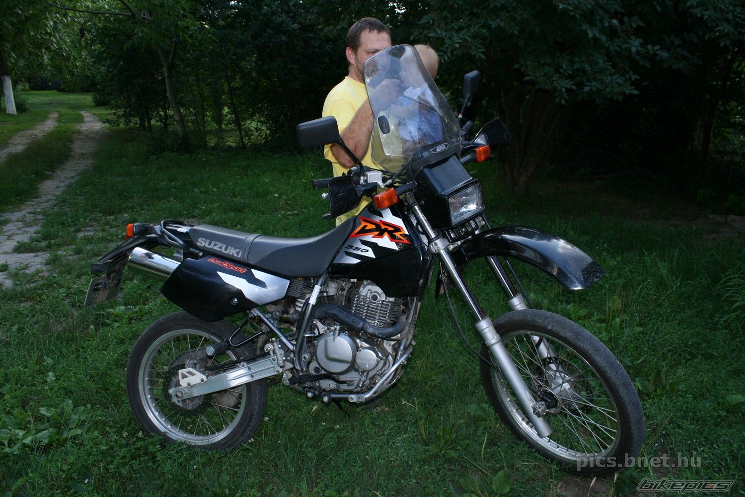Bike Photo 1745421
