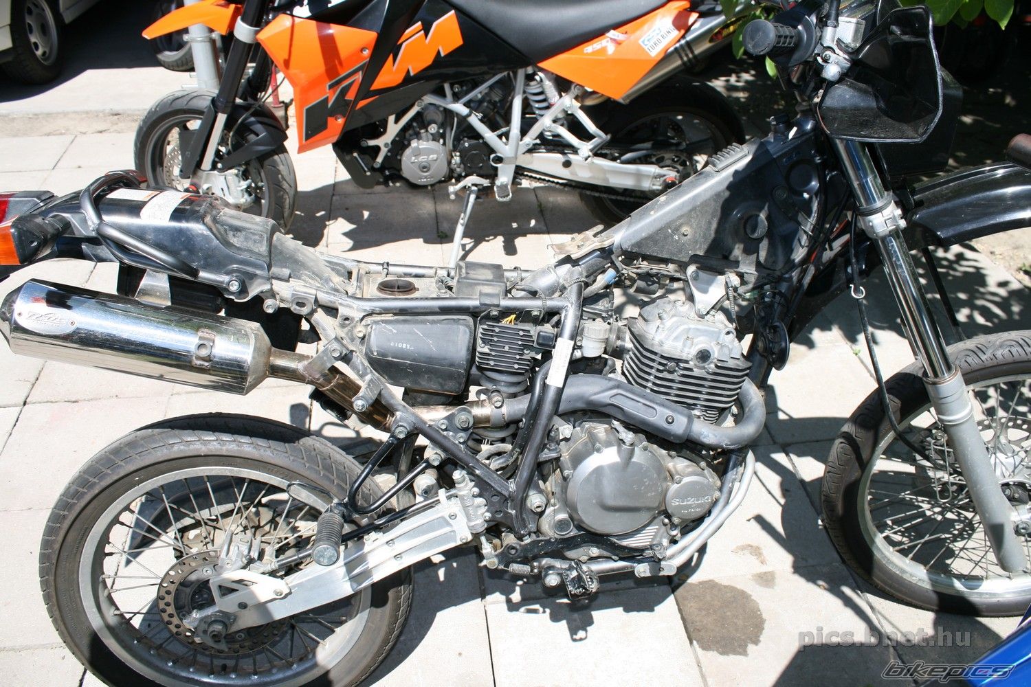 Bike Photo 1745423