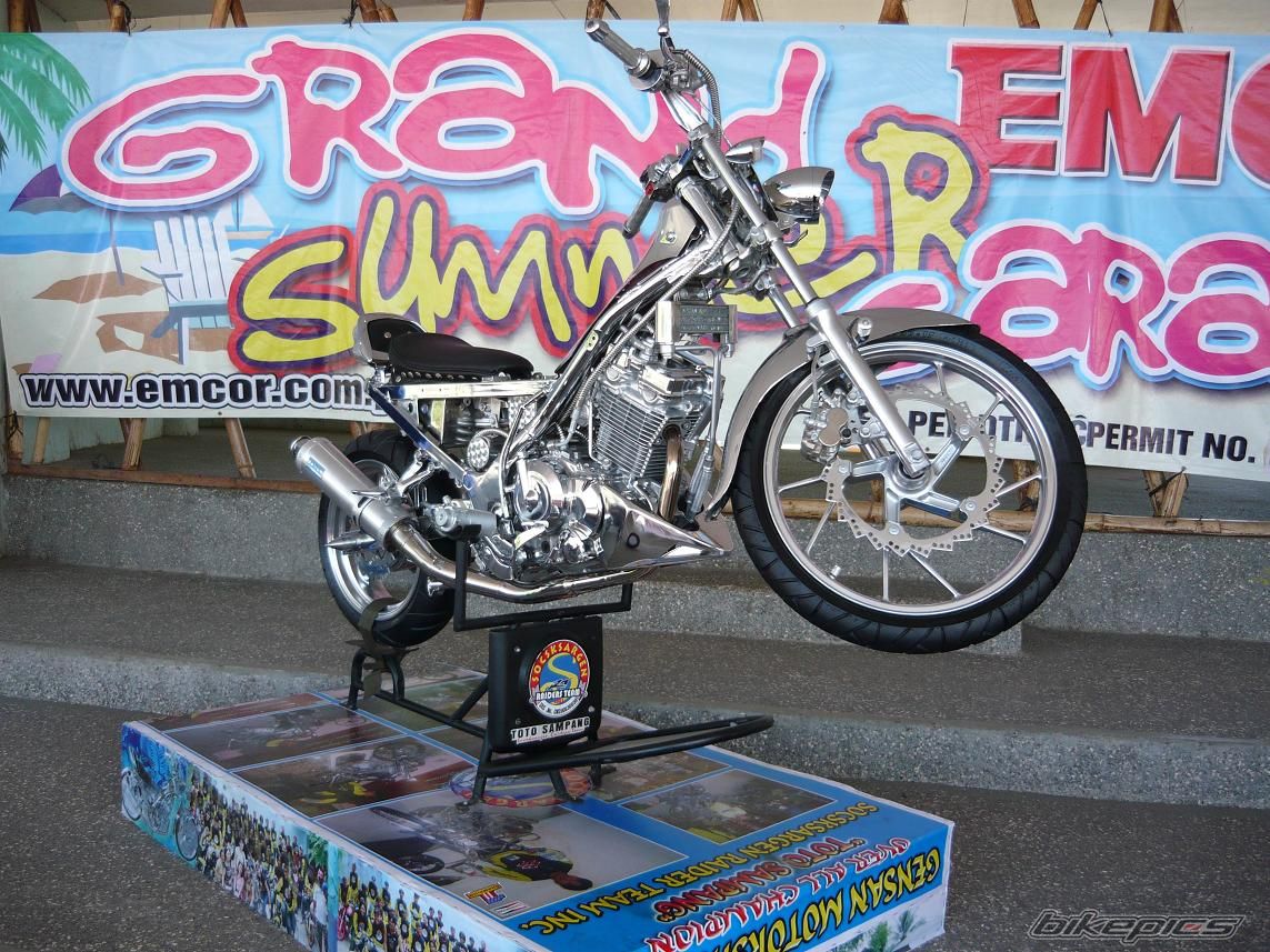 Bike Photo 1745424
