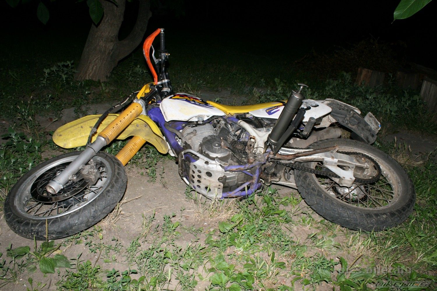 Bike Photo 1745425