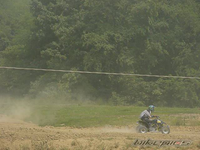 Photo 174543