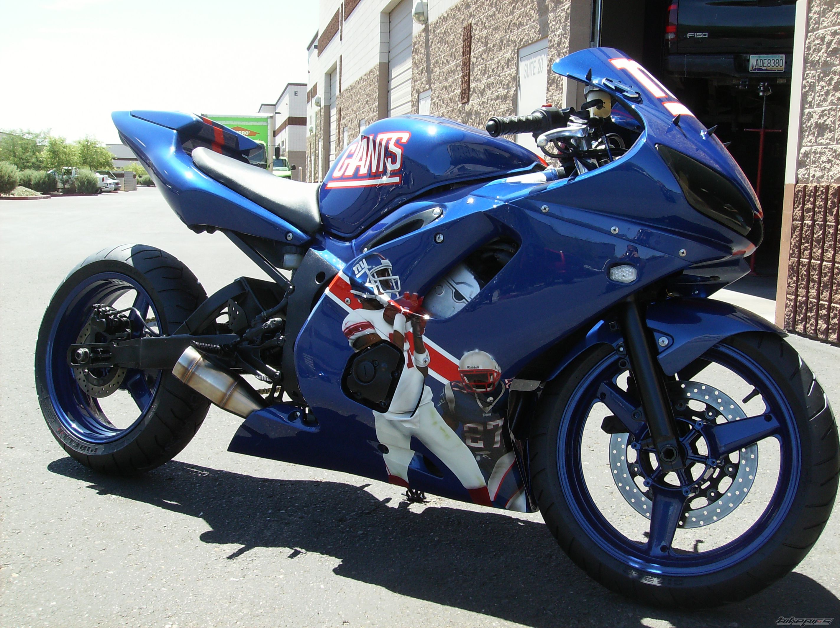 Photo 1745434