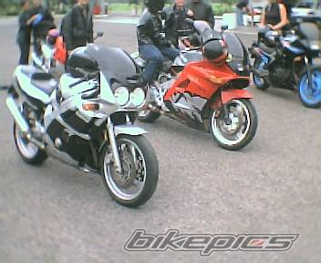 Photo 174544