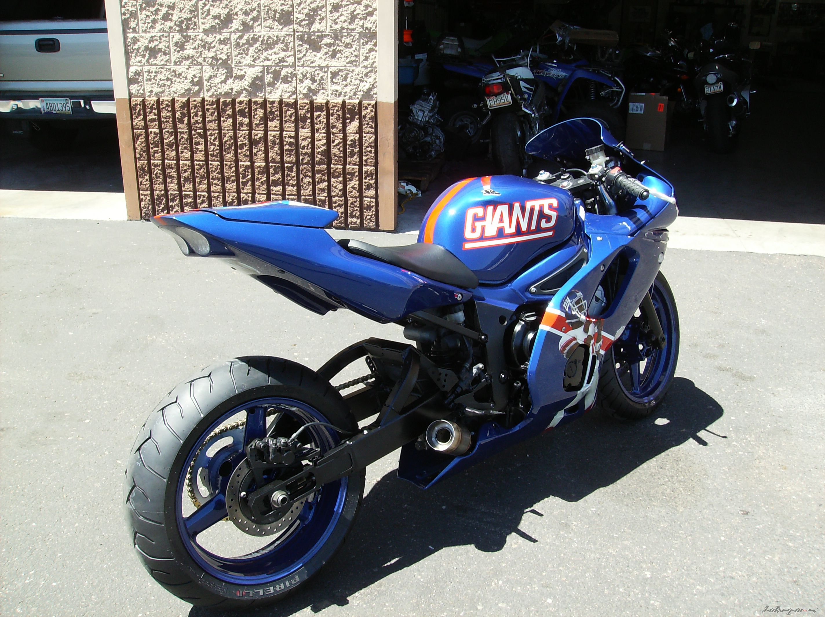 Photo 1745450