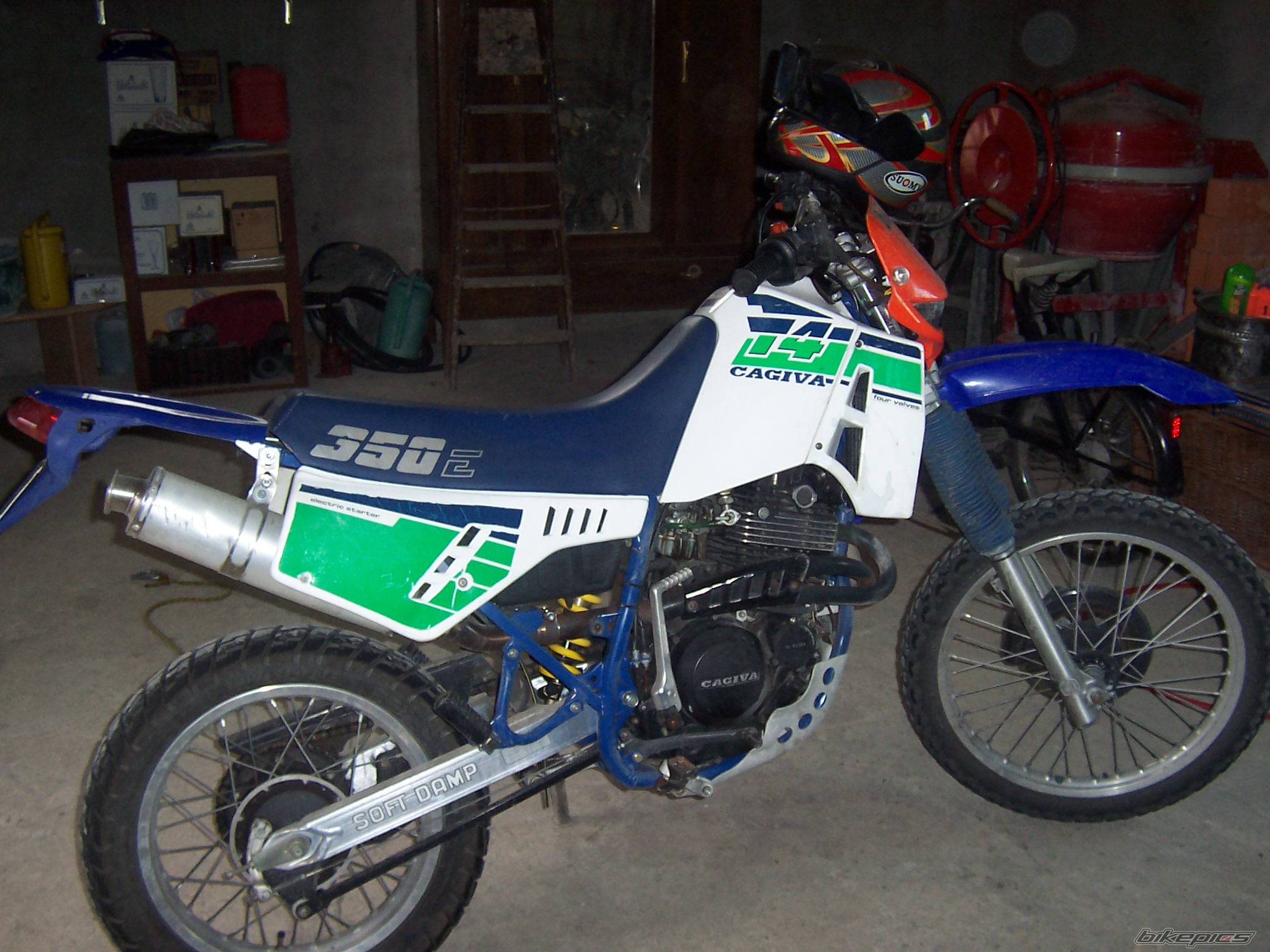 Bike Photo 174546