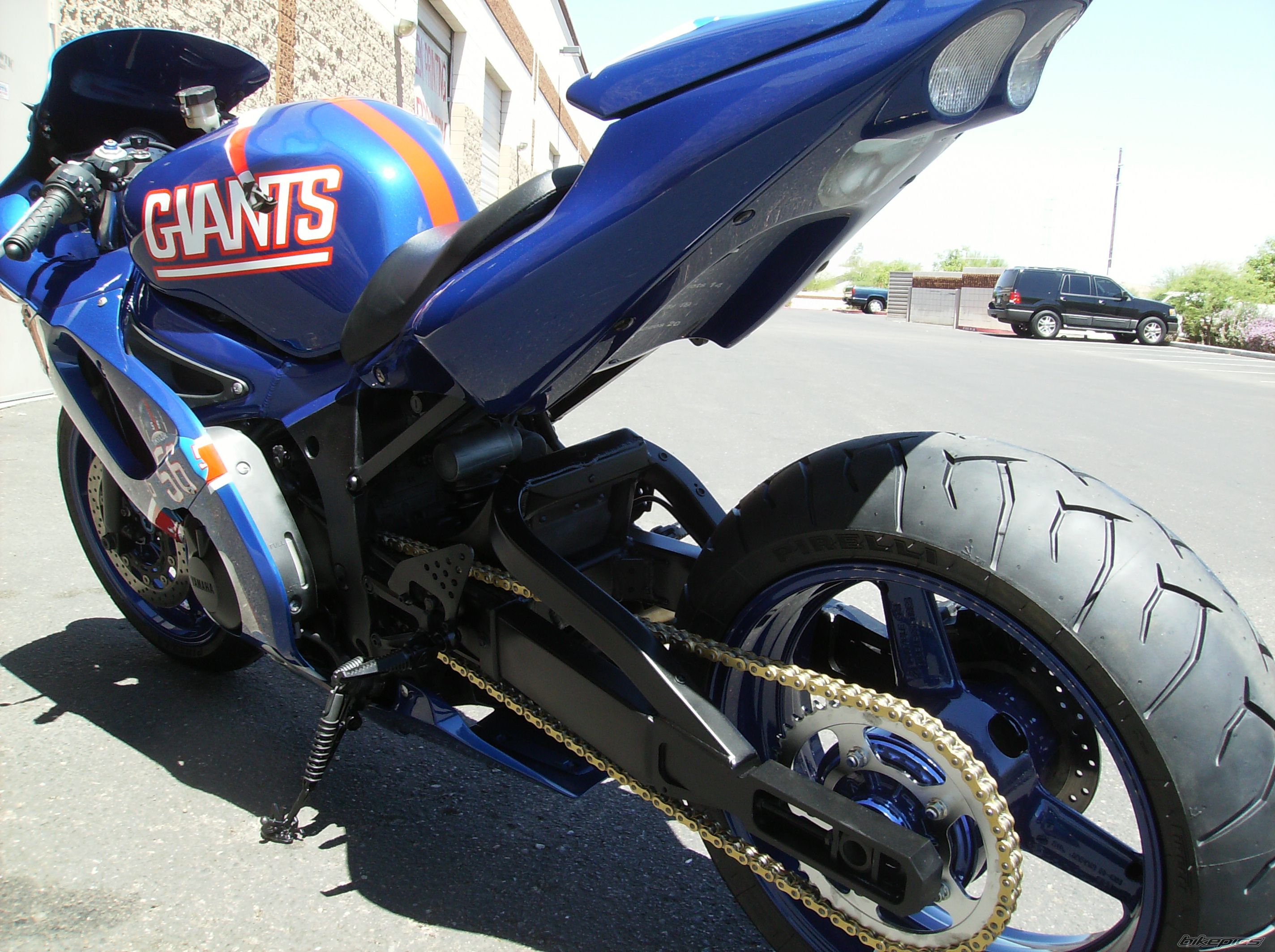 Photo 1745468