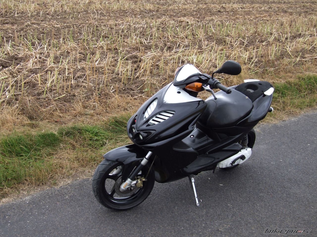 Photo 1745469