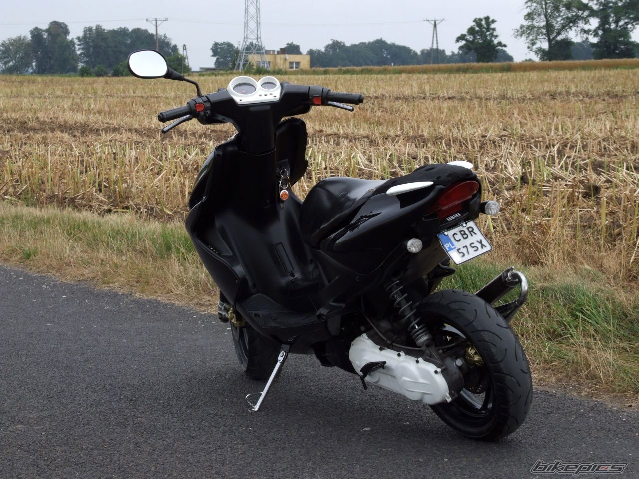Photo 1745471