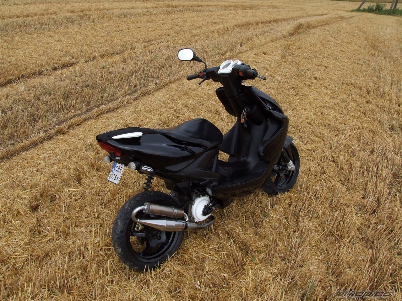 Photo 1745475