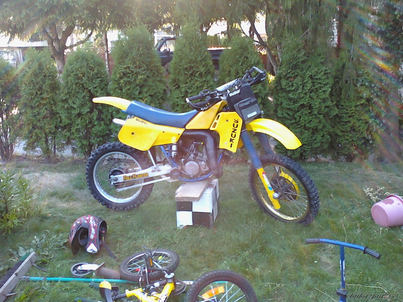 Photo 1745497