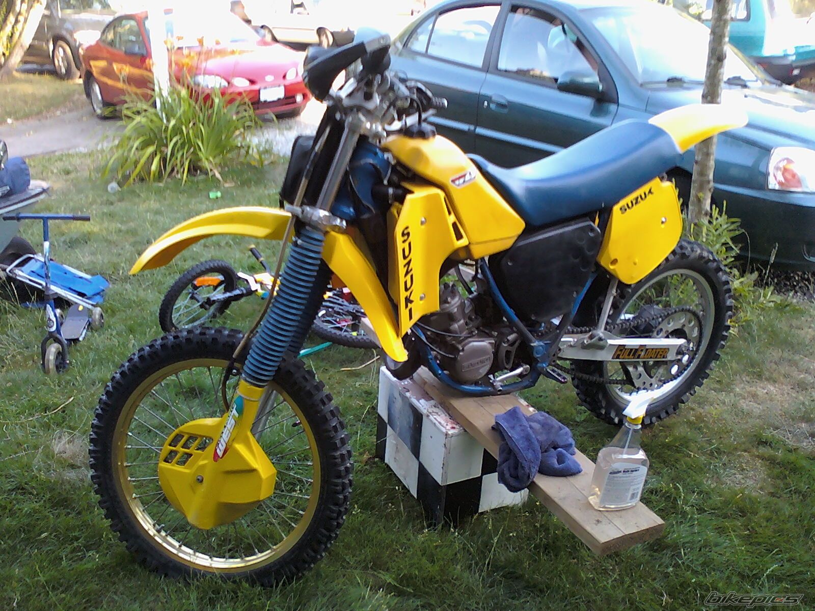Photo 1745499