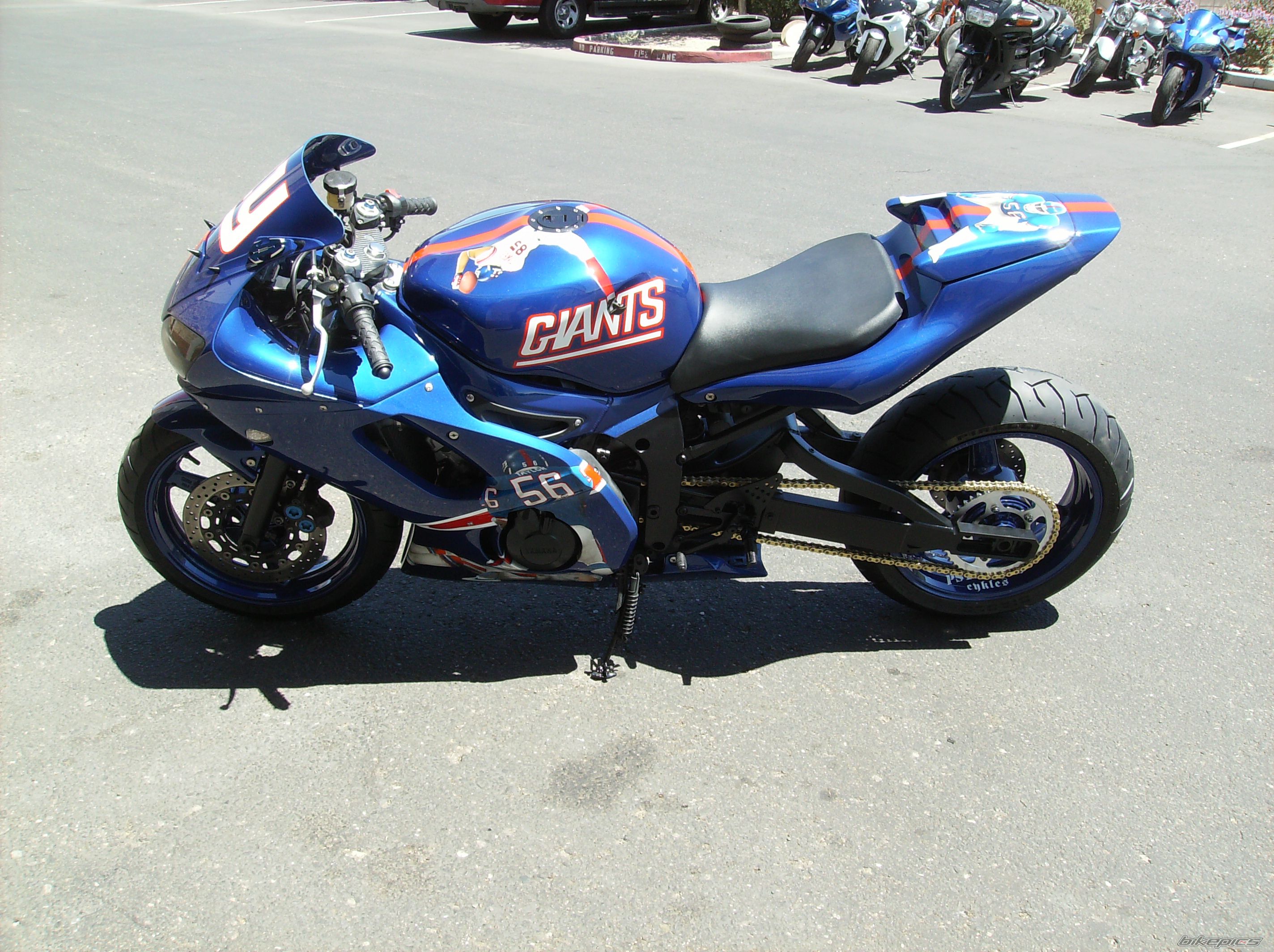 Photo 1745502